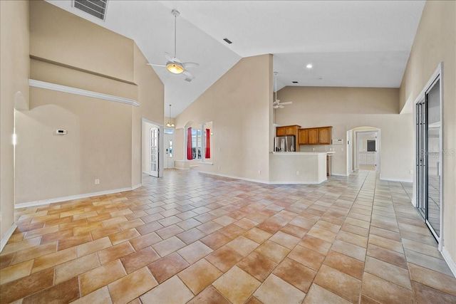 10308 SW 83RD TERRACE, Ocala, FL 34481