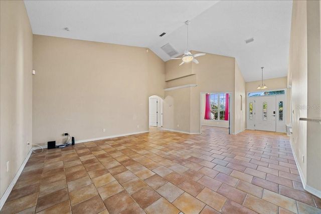 10308 SW 83RD TERRACE, Ocala, FL 34481