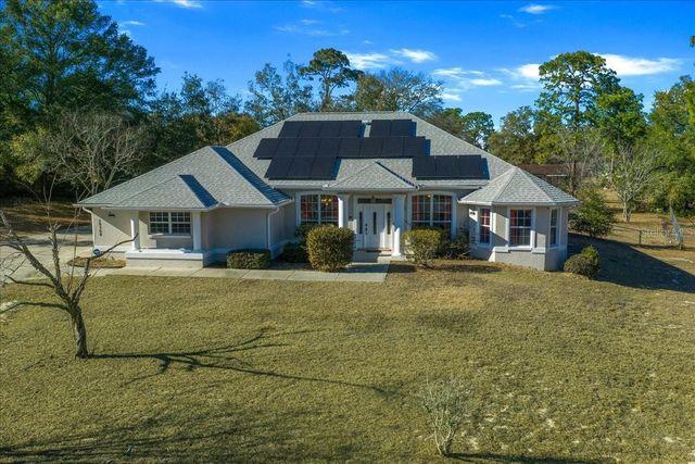 10308 SW 83RD TERRACE, Ocala, FL 34481