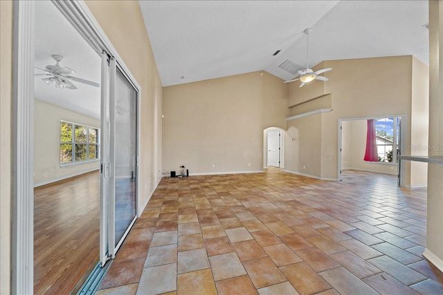 10308 SW 83RD TERRACE, Ocala, FL 34481