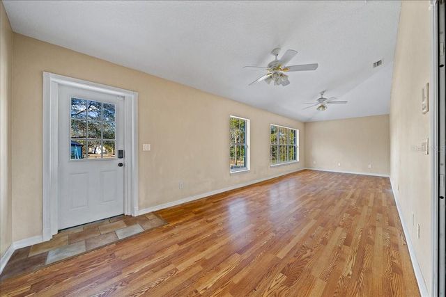 10308 SW 83RD TERRACE, Ocala, FL 34481