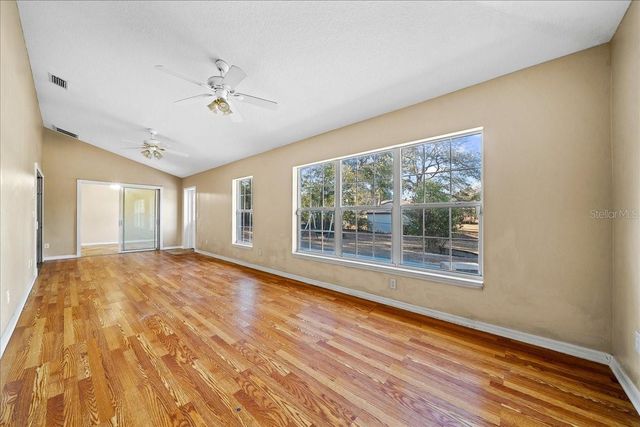 10308 SW 83RD TERRACE, Ocala, FL 34481