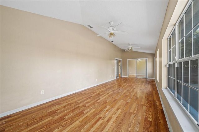 10308 SW 83RD TERRACE, Ocala, FL 34481