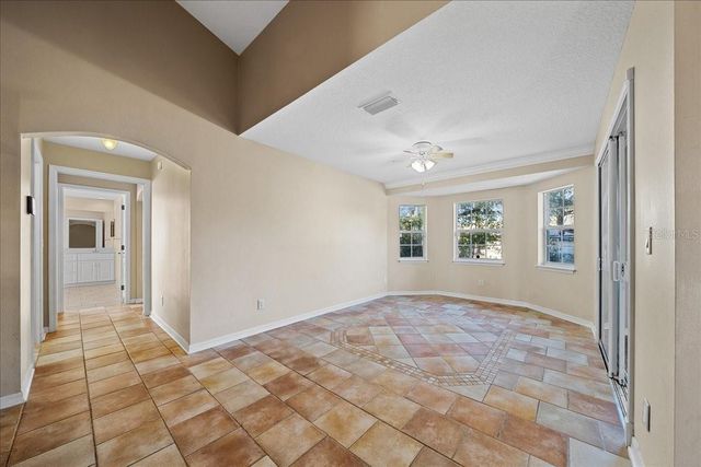 10308 SW 83RD TERRACE, Ocala, FL 34481