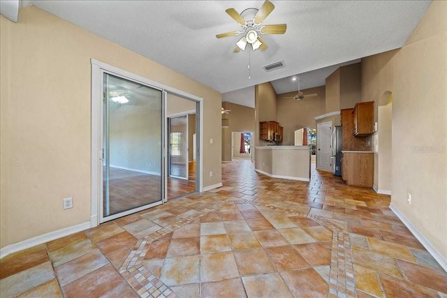 10308 SW 83RD TERRACE, Ocala, FL 34481