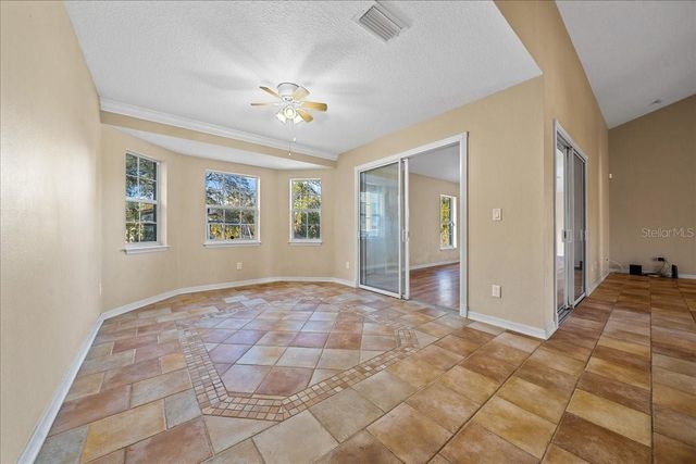 10308 SW 83RD TERRACE, Ocala, FL 34481