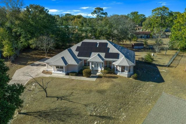 10308 SW 83RD TERRACE, Ocala, FL 34481