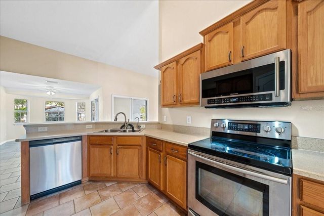 10308 SW 83RD TERRACE, Ocala, FL 34481