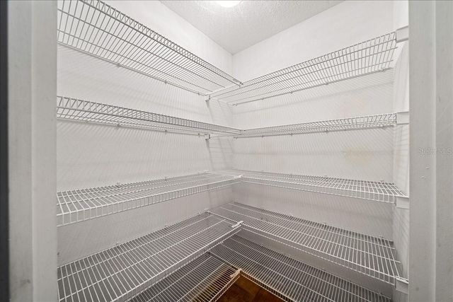 10308 SW 83RD TERRACE, Ocala, FL 34481