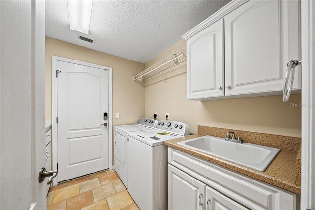 10308 SW 83RD TERRACE, Ocala, FL 34481