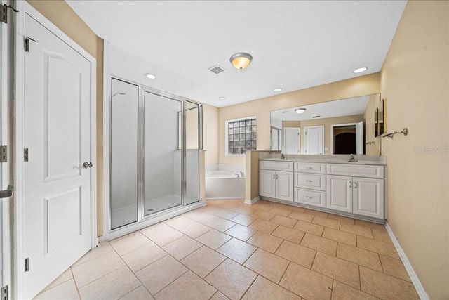 10308 SW 83RD TERRACE, Ocala, FL 34481