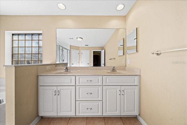 10308 SW 83RD TERRACE, Ocala, FL 34481