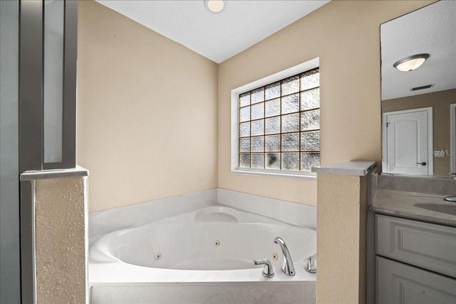 10308 SW 83RD TERRACE, Ocala, FL 34481