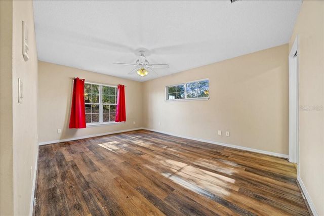 10308 SW 83RD TERRACE, Ocala, FL 34481