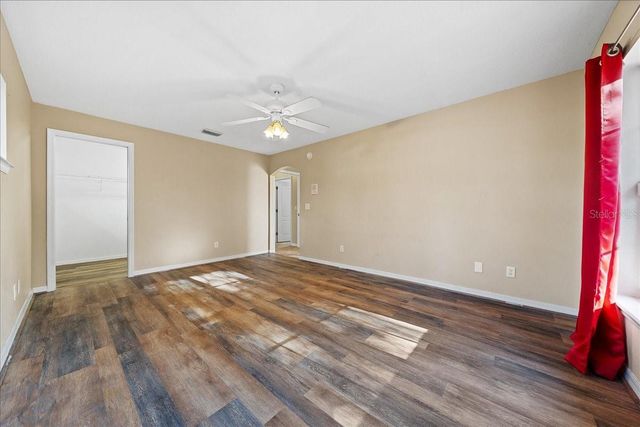 10308 SW 83RD TERRACE, Ocala, FL 34481