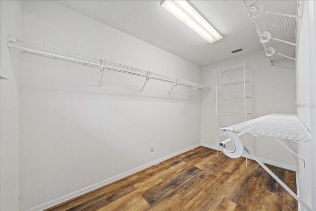 10308 SW 83RD TERRACE, Ocala, FL 34481