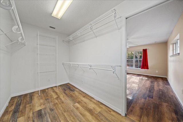 10308 SW 83RD TERRACE, Ocala, FL 34481