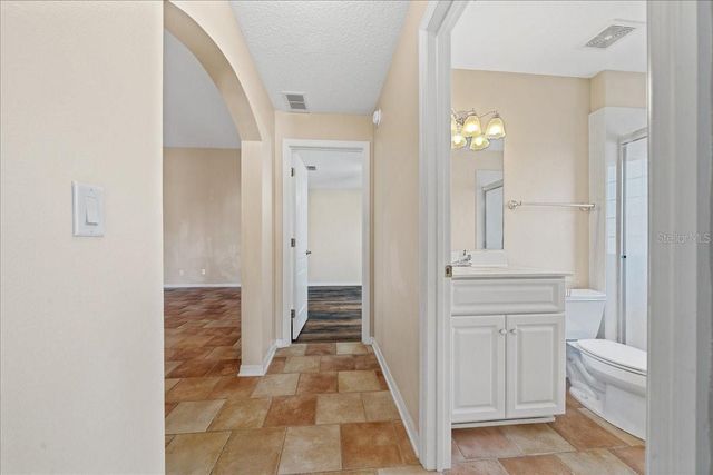 10308 SW 83RD TERRACE, Ocala, FL 34481