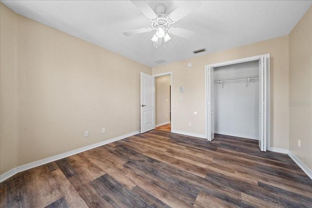 10308 SW 83RD TERRACE, Ocala, FL 34481