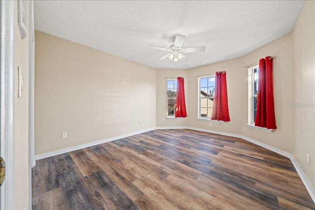 10308 SW 83RD TERRACE, Ocala, FL 34481