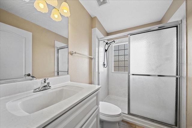 10308 SW 83RD TERRACE, Ocala, FL 34481