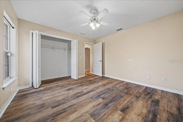 10308 SW 83RD TERRACE, Ocala, FL 34481