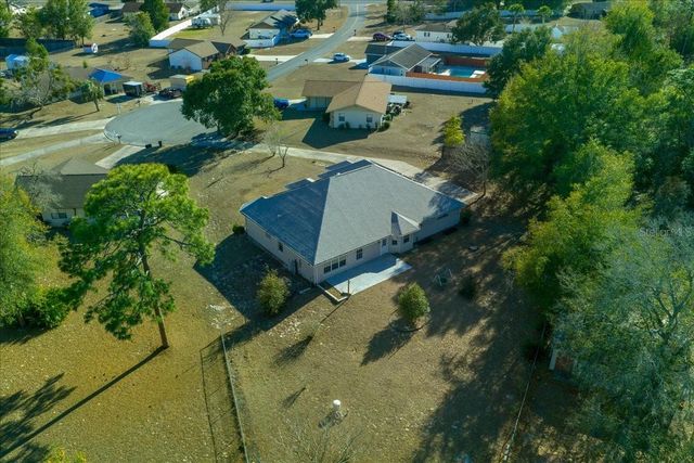 10308 SW 83RD TERRACE, Ocala, FL 34481