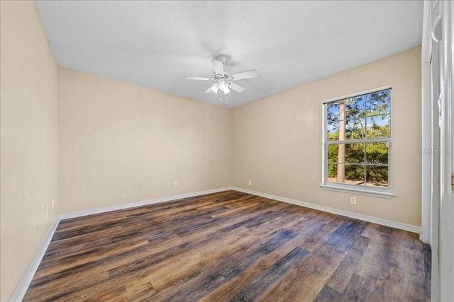 10308 SW 83RD TERRACE, Ocala, FL 34481
