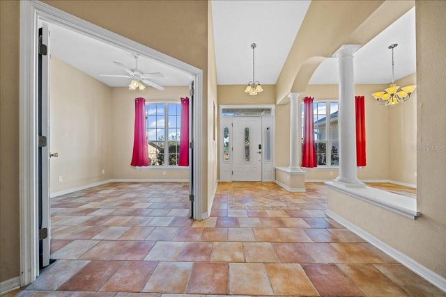 10308 SW 83RD TERRACE, Ocala, FL 34481