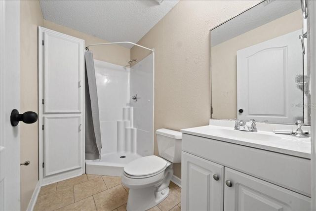 10308 SW 83RD TERRACE, Ocala, FL 34481