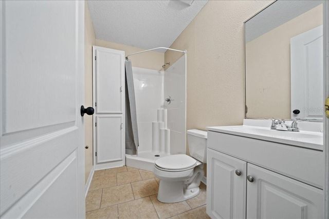 10308 SW 83RD TERRACE, Ocala, FL 34481