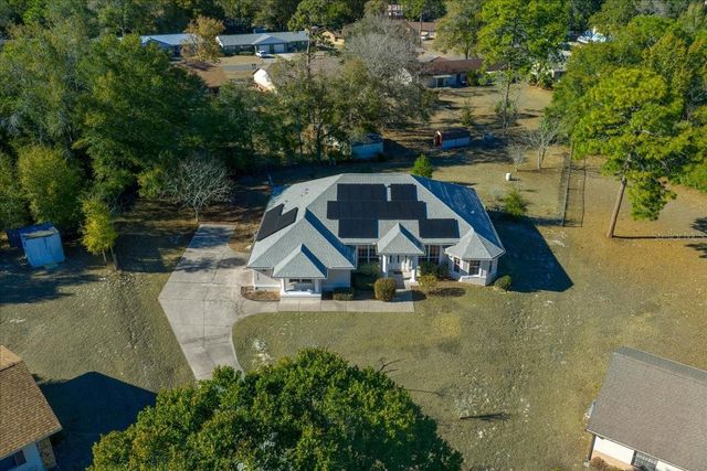 10308 SW 83RD TERRACE, Ocala, FL 34481