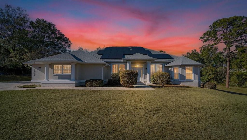 10308 SW 83RD TERRACE, Ocala, FL 34481