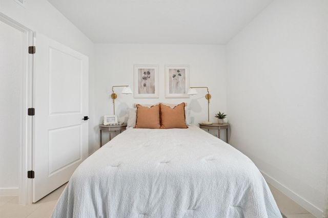 9728 Apollo Avenue 5, Fort Pierce, FL 34945