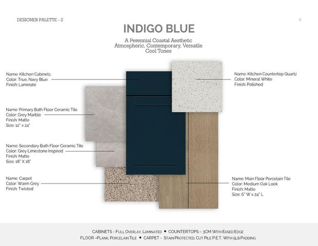 9728 Apollo Avenue 5, Fort Pierce, FL 34945