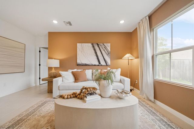 9728 Apollo Avenue 5, Fort Pierce, FL 34945