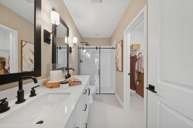 9728 Apollo Avenue 5, Fort Pierce, FL 34945