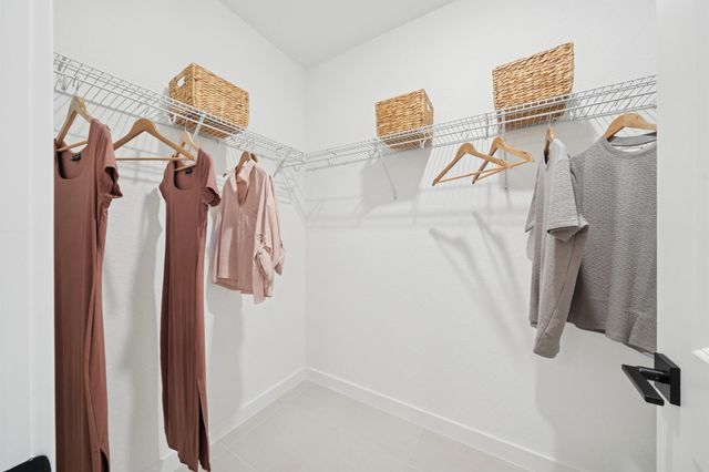 9728 Apollo Avenue 5, Fort Pierce, FL 34945