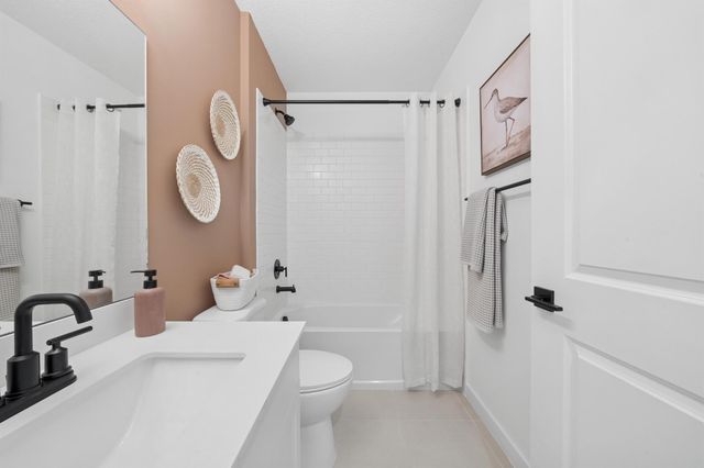 9728 Apollo Avenue 5, Fort Pierce, FL 34945