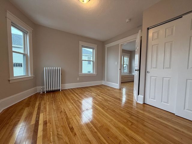 1301 Main St 2, Worcester, MA 01603