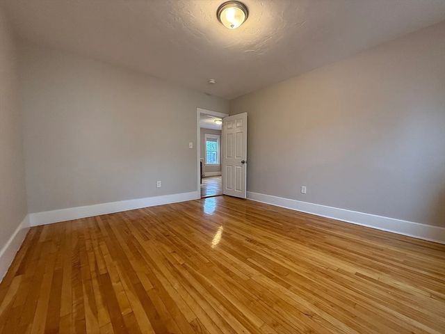 1301 Main St 2, Worcester, MA 01603