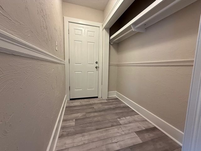 1301 Main St 2, Worcester, MA 01603