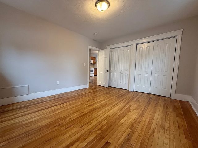 1301 Main St 2, Worcester, MA 01603