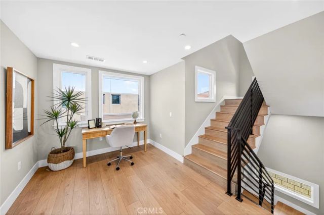 5935 Kauffman Ave. C, Temple City, CA 91780