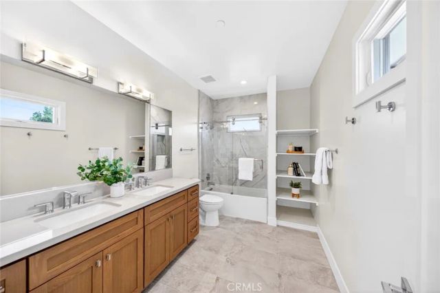 5935 Kauffman Ave. C, Temple City, CA 91780