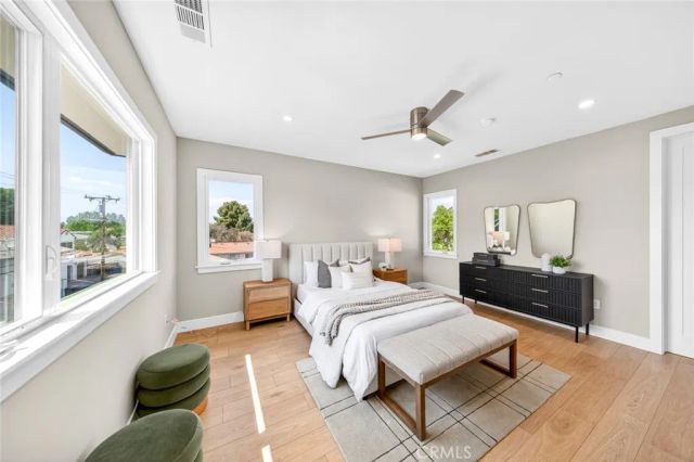 5935 Kauffman Ave. C, Temple City, CA 91780