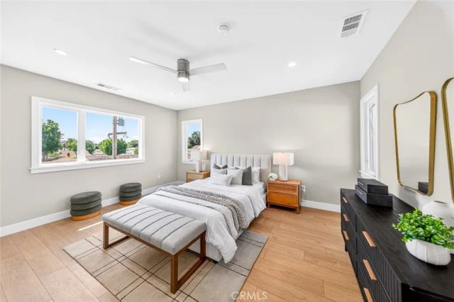 5935 Kauffman Ave. C, Temple City, CA 91780