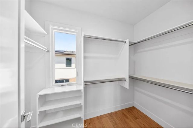 5935 Kauffman Ave. C, Temple City, CA 91780