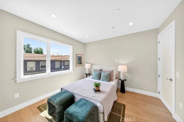 5935 Kauffman Ave. C, Temple City, CA 91780