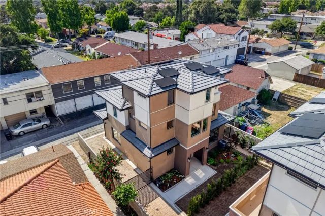 5935 Kauffman Ave. C, Temple City, CA 91780